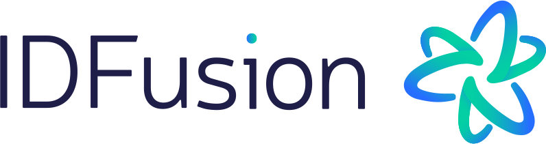IDFusion