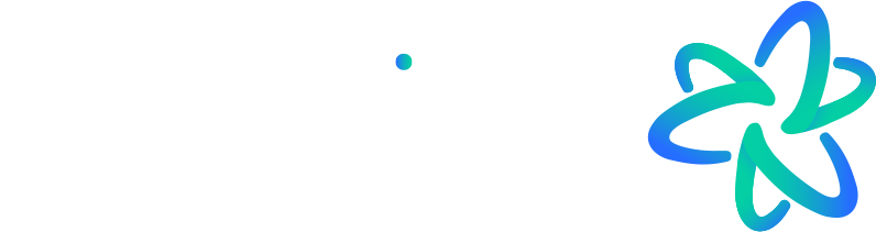IDFusion